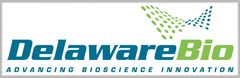 Delaware BioScience Association Logo