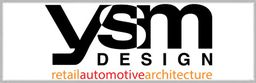 YSM Design