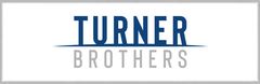 Turner Brothers Logo