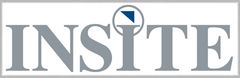 Insite Realty Logo