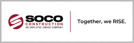 SOCO Construction