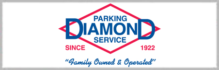 Diamond Parking Services