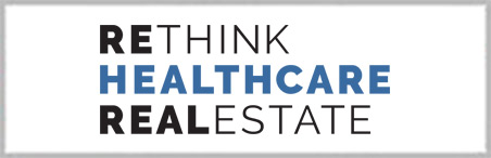 Rethink Capital Partners