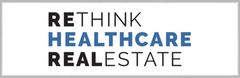 Rethink Capital Partners Logo