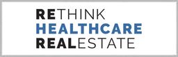 Rethink Capital Partners