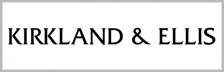 Kirkland & Ellis Chicago