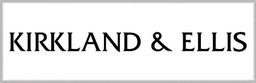 Kirkland & Ellis Chicago