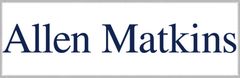 Allen Matkins Logo