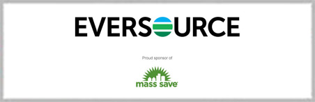 Eversource Energy