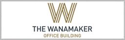 Wanamaker Office Lease LP