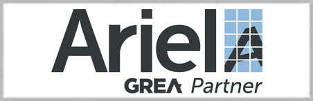Ariel Property Advisors