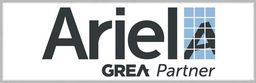 Ariel Property Advisors