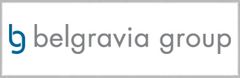 Belgravia Realty Group LLC Logo