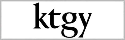 KTGY