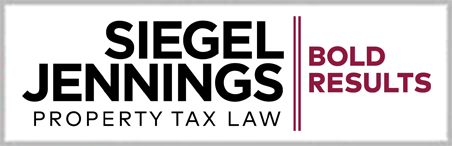 Siegel Jennings, Co
