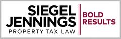 Siegel Jennings, Co Logo