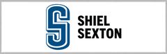 Shiel Sexton Logo