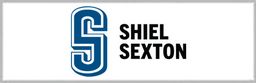 Shiel Sexton