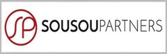 Sousou Partners Logo