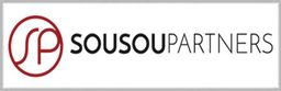 Sousou Partners
