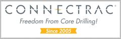 Connectrac Logo