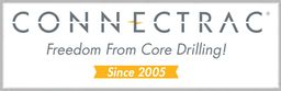 Connectrac