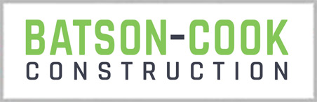 Batson-Cook