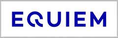 Equiem Logo