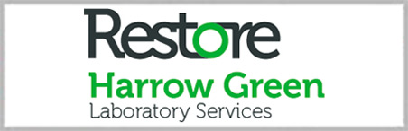 Harrow Green - UK