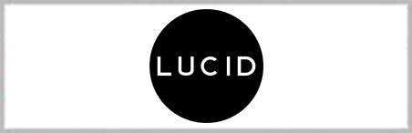 LUCID