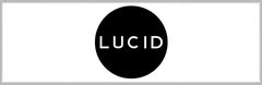 LUCID Logo