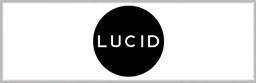 LUCID