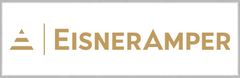 EisnerAmper Logo