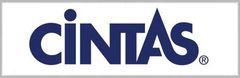 Cintas Corporation Logo