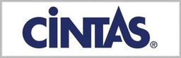 Cintas Corporation