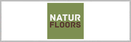 NaturFloors