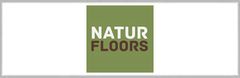 NaturFloors Logo