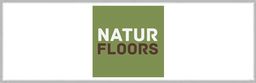 NaturFloors