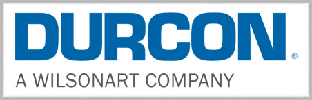 Durcon