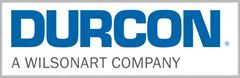 Durcon Logo