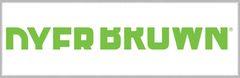 Dyer/Brown Assoc Logo