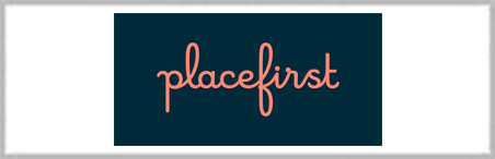 Placefirst