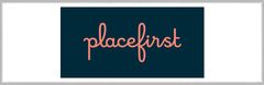 Placefirst Logo