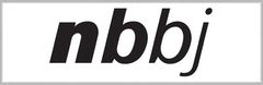 NBBJ - Seattle Logo