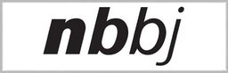 NBBJ - Seattle