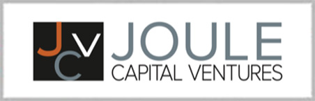 Joule Capital Ventures