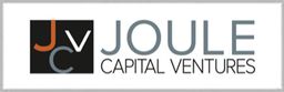 Joule Capital Ventures