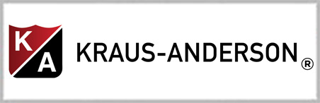 KA Financial Services Group
