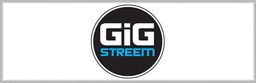 Gigstreem