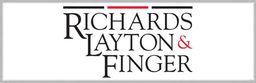 Richard Layton & Finger